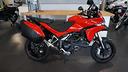 ducati-multistrada-1200-