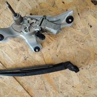 KIA STONIC motorino tergicristallo posteriore