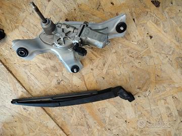 KIA STONIC motorino tergicristallo posteriore