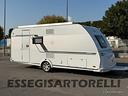 knaus-sport-500-qdk-caravan-6-posti-full-clima-mov