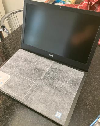Dell vostro 5100