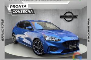 Ford Focus ST Line 1.5 120cv - PROMO