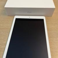 iPad Air