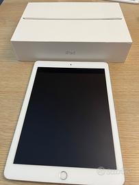 iPad Air