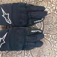Guanti Alpinestars