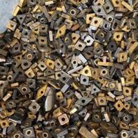 utensili da officina 