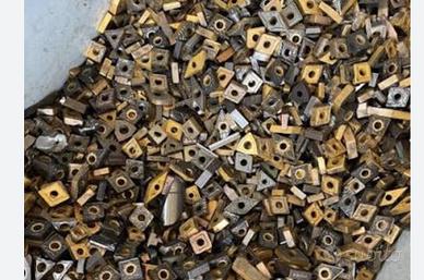 utensili da officina 