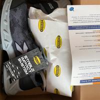Scarpe Antinfortunistiche Diadora