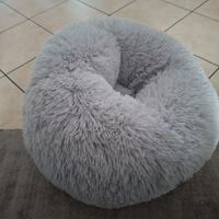 cuccia cane