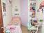 Immagine 10