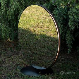 Lampada ARTEMIDE Se Es Floor Outdoor