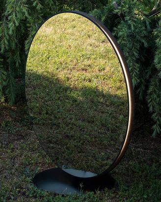 Lampada ARTEMIDE Se Es Floor Outdoor
