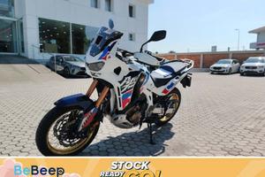 Honda CRF1100L Africa Twin AFRICA TWIN CRF 11...