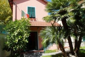 Villetta vacanze mare