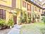 Immagine 28