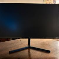 Monitor Xiaomi Mi 23.8”IPS Full HD sconto 10€ oggi