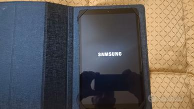 Tablet Samsung Galaxy Tab A