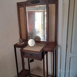 Mobili vintage / retrò