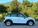 mini-one-d-countryman-1-6-business-xl
