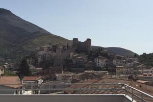 Appartamenti di nuova costruzione in classe "A4"