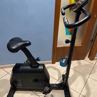 CYCLETTE DOMYOS 500 - 06