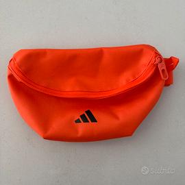 Marsupio Adidas