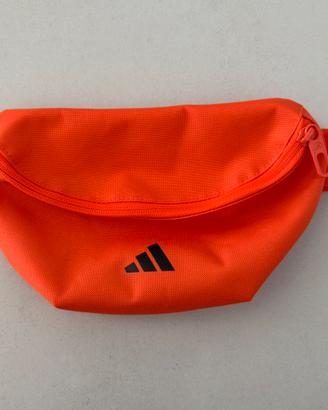 Marsupio Adidas