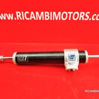 AMMORTIZZATORE DI STERZO FG GUBELLINI