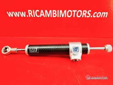 AMMORTIZZATORE DI STERZO FG GUBELLINI
