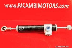 AMMORTIZZATORE DI STERZO FG GUBELLINI