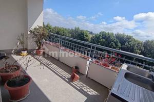 Appartamento di 120 m² con 4 locali a Anzio