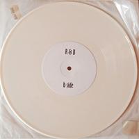 Vasco Rossi - Rich & Bitch Bollicine Remix Vinile