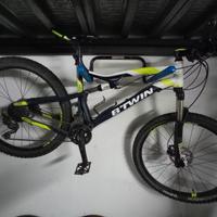 Rockrider ST 560