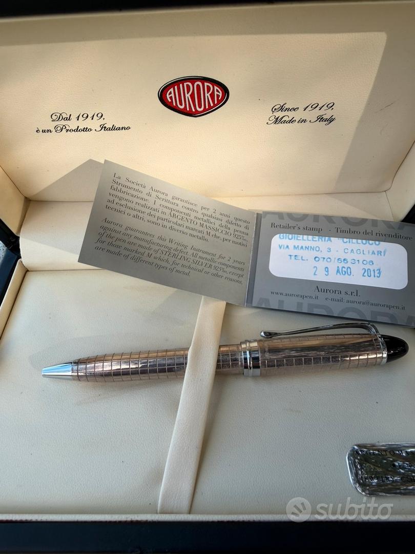Pentel iZee BX460 - Confezione da 8 penne a sfera con cappuccio