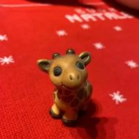 Animaletto thun