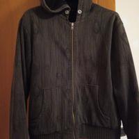 giaccone unisex