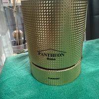 Pantheon Annone 100 Ml