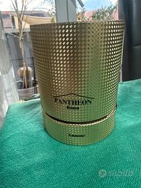 Pantheon Annone 100 Ml