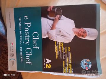 libro di cucina e pasticceria a2