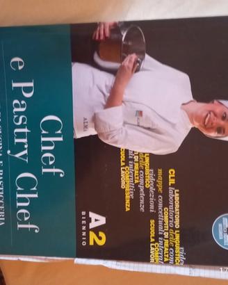 libro di cucina e pasticceria a2