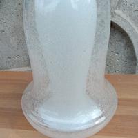 lampadario a sospensione medusa ricambi 