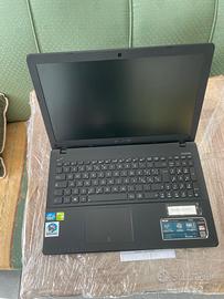 Asus pro P550C