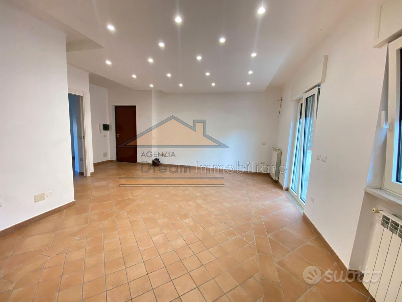 Appartamento - Vista 2