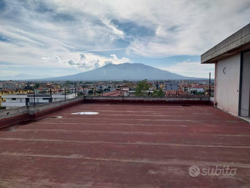 Apartment in Mariglianella, Napoli - Vista 2