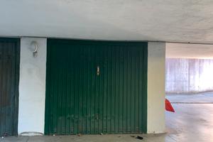 Box singolo a Dalmine