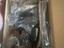 Immagine 6