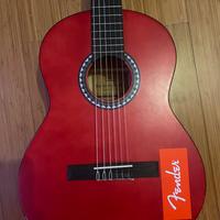 Chitarra classica Gewa 3/4