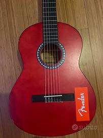 Chitarra classica Gewa 3/4