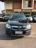 opel-antara-2-0-cdti-150cv-aut-cosmo-4wd