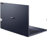 Asus ExpertBook